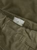 name it Cordhose "Ben" in Khaki
