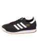 adidas Sneakersy w kolorze czarnym