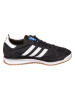 adidas Sneakers in Schwarz