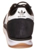 adidas Sneakersy w kolorze czarnym