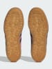 adidas Leder-Sneakers "Gazelle" in Pink