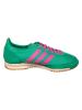 adidas Sneakers groen