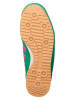 adidas Sneakers groen
