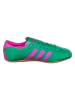 adidas Sneakers "Tokyo" groen/paars