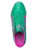 adidas Sneakers "Tokyo" in Grün/ Lila