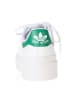 adidas Sneakers "Stan Smith Bonega" in Weiß/ Grün