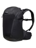 Bergans Rucksack "Rabot Daypack 27 M/L" in Grau/ Schwarz - (B)24 x (H)49 x (T)20 cm