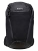 Bergans Rucksack "Rabot Daypack 27 M/L" in Grau/ Schwarz - (B)24 x (H)49 x (T)20 cm
