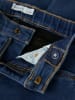 name it Jeans "Salli" in Dunkelblau