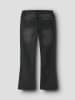 name it Jeans "Salli" in Schwarz