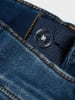 name it Jeans "Salli" in Blau