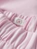 name it Sweatbroek "Fofina" lichtroze