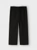 name it Broek "Ojetta" zwart