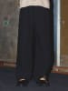 name it Broek "Ojetta" zwart