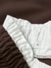 name it Broek "Ojetta" bruin