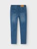 name it Jeans "Ryan" - Regular fit - in Blau