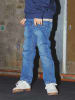 name it Jeans "Ryan" - Regular fit - in Blau