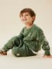 name it Bluza "Olaf" w kolorze zielonym