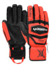 Reusch Functionele handschoenen "Worldcup Warrior" rood