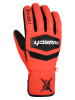 Reusch Functionele handschoenen "Worldcup Warrior" rood