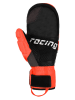 Reusch Funktionsfäustlinge "Worldcup Warrior GS" in Orange