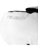 Reusch Funktionsfäustlinge "Helena" in Weiß
