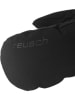 Reusch Funktionsfäustlinge "Helena" in Schwarz