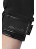 Reusch Funktionsfingerhandschuhe "Snow Pro Down" in Schwarz