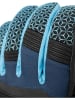 Reusch Funktionsfingerhandschuhe "Dragon" in Dunkelblau