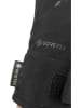 Reusch Funktionsfingerhandschuhe "Fergus GORE-TEX" in Schwarz