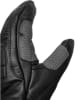 Reusch Funktionsfingerhandschuhe "World Pro" in Schwarz