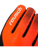 Reusch Functionele handschoenen "Worldcup Warrior Speedline" rood