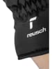 Reusch Funktionsfäustlinge "Peggy" in Schwarz