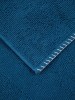 Lanerossi Badhanddoek blauw - (L)150 x (B)100 cm