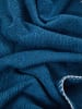 Lanerossi Badhanddoek blauw - (L)150 x (B)100 cm