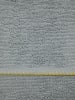 Lanerossi Badetuch in Grau - (L)150 x (B)100 cm