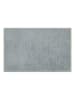 Lanerossi Badmat grijs - (L)80 x (B)50 cm