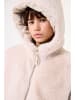 Garcia Wendejacke in Creme