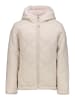 Garcia Wendejacke in Creme