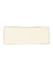 Garcia Stirnband in Creme