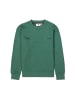 Garcia Sweatshirt groen