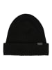Garcia Mütze in Schwarz