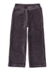 Garcia Culotte donkerblauw