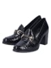 rieker Pumps zwart
