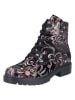 rieker Boots meerkleurig