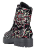 rieker Boots meerkleurig