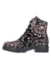 rieker Boots meerkleurig