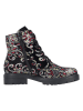 rieker Boots meerkleurig