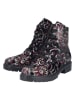 rieker Boots meerkleurig