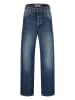 Vingino Jeans - Comfort fit - in Blau